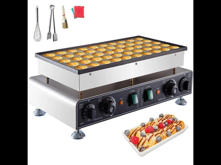 vbenlem-110v-mini-dutch-pancake-baker-50pcs-1700w-commercial-electric-nonstick-waffle-maker-machine--1