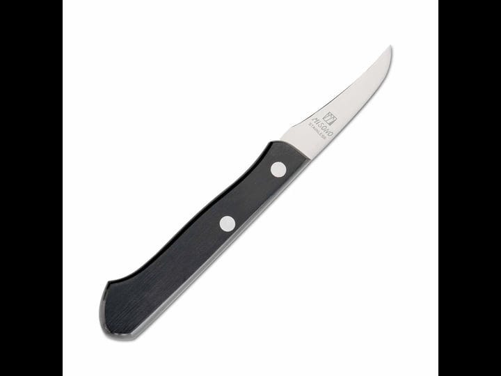 misono-molybdenum-steel-chateau-knife-5cm-no-f-6