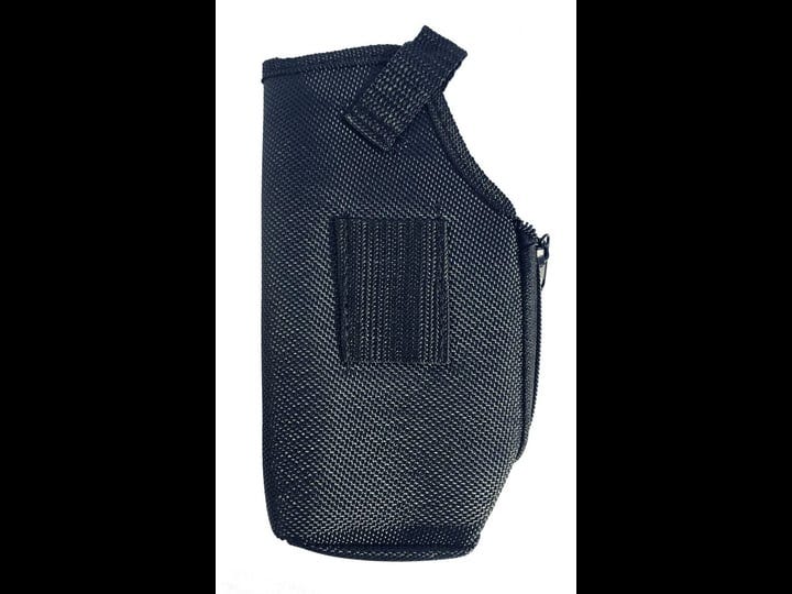 osprey-global-holster-for-compact-pistols-1