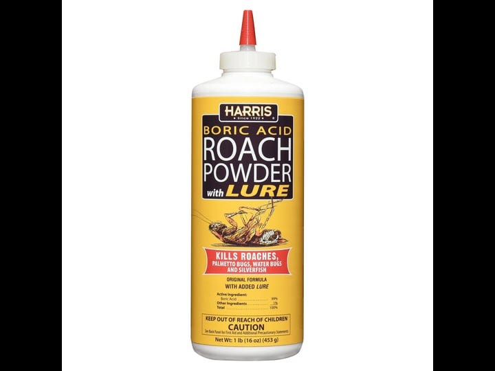 harris-roach-powder-boric-acid-with-lure-16-oz-1