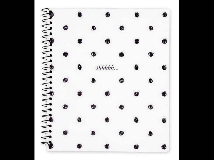 steel-mill-co-password-book-with-alphabetical-tabs-120-page-password-keeper-for-office-or-home-spira-1