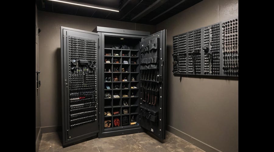 Armor-64-Gun-Safe-1