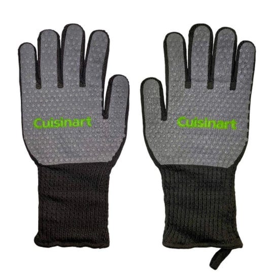 cuisinart-cgm-200-full-coverage-heat-resistant-grill-gloves-black-1