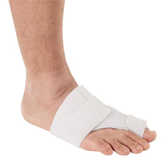 breg-bunion-splint-1