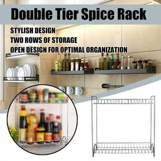 organizer-organizador-extrable-de-especias-de-doble-nivel-para-gabinetes-de-cocina-size-38-silver-1