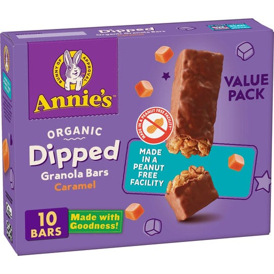 annies-granola-bars-organic-caramel-dipped-value-pack-10-pack-0-92-oz-bars-1