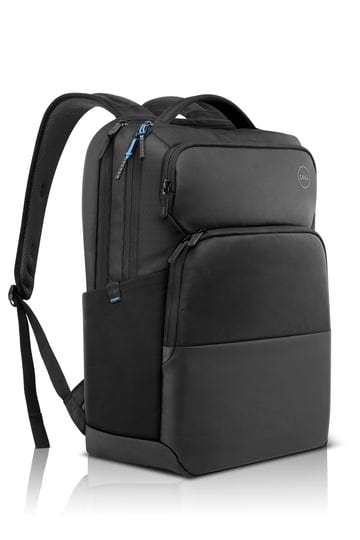 dell-pro-backpack-15-po1520p-1