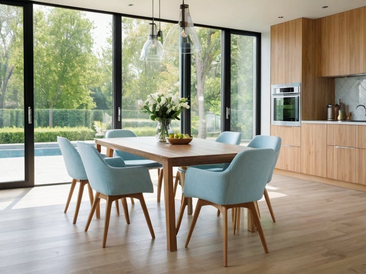 light-blue-dining-chairs-5