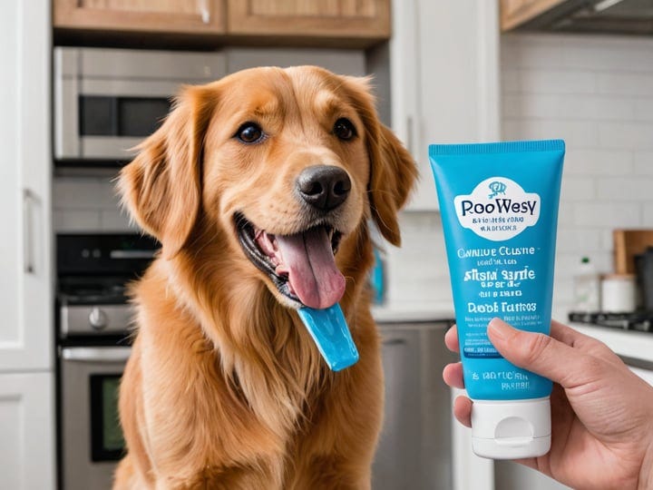 Dog-Toothpaste-5