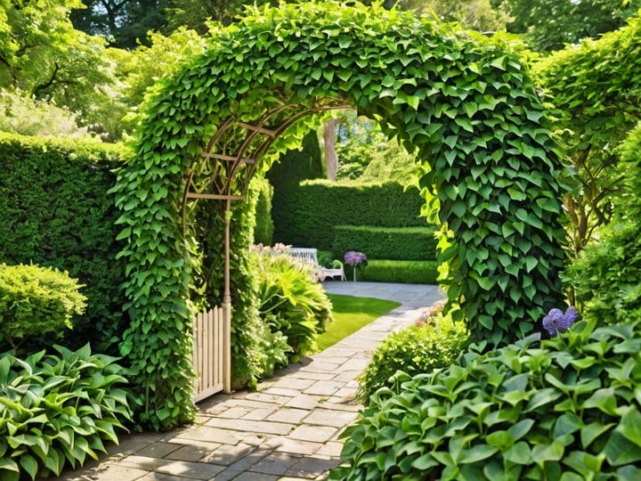 Garden-Arch-3