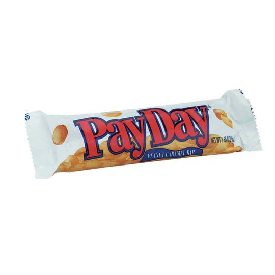 payday-peanut-caramel-bar-king-size-3-4-oz-1