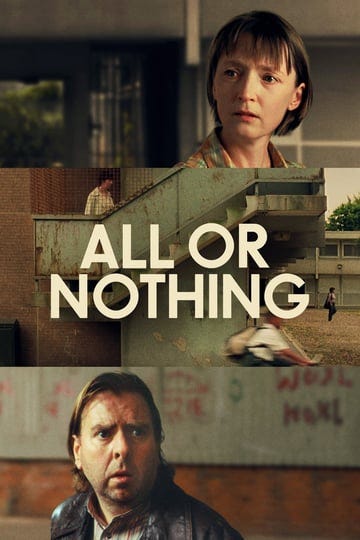 all-or-nothing-1020191-1