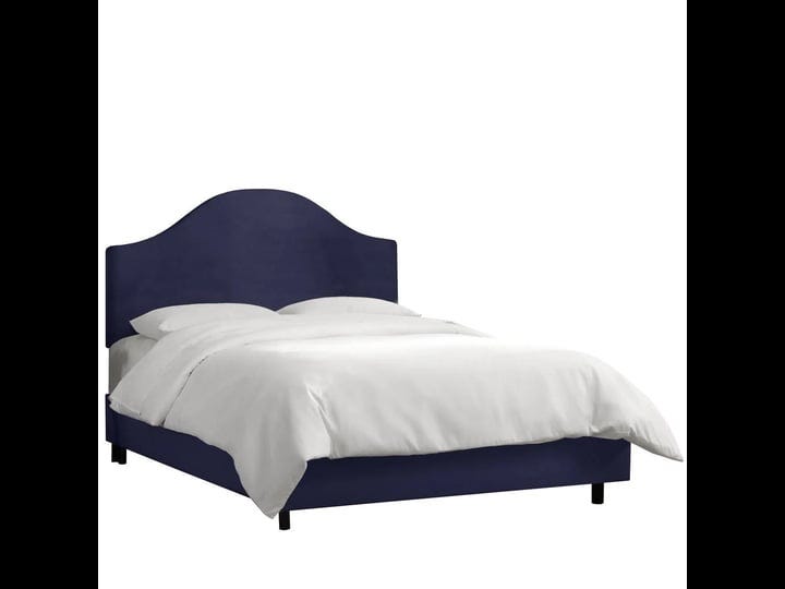 morris-upholstered-standard-bed-color-regal-navy-velvet-size-king-1