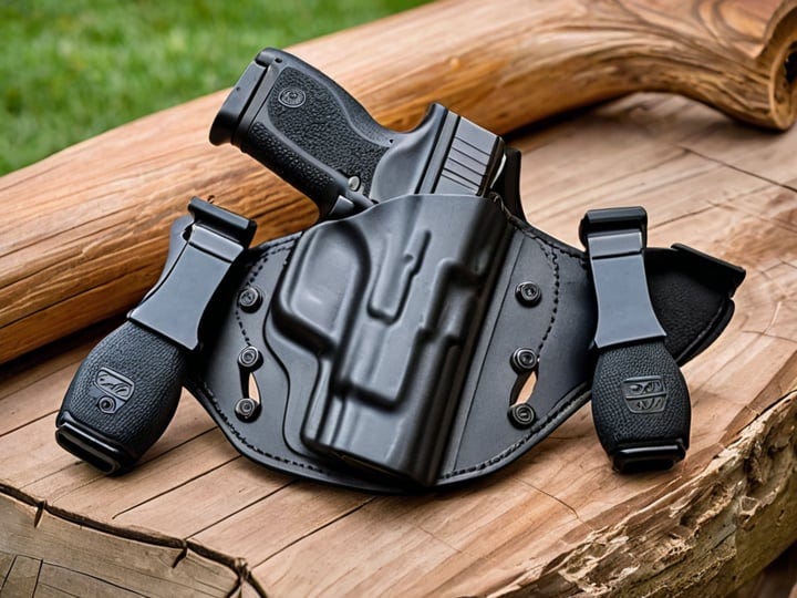 P345 Holsters-3