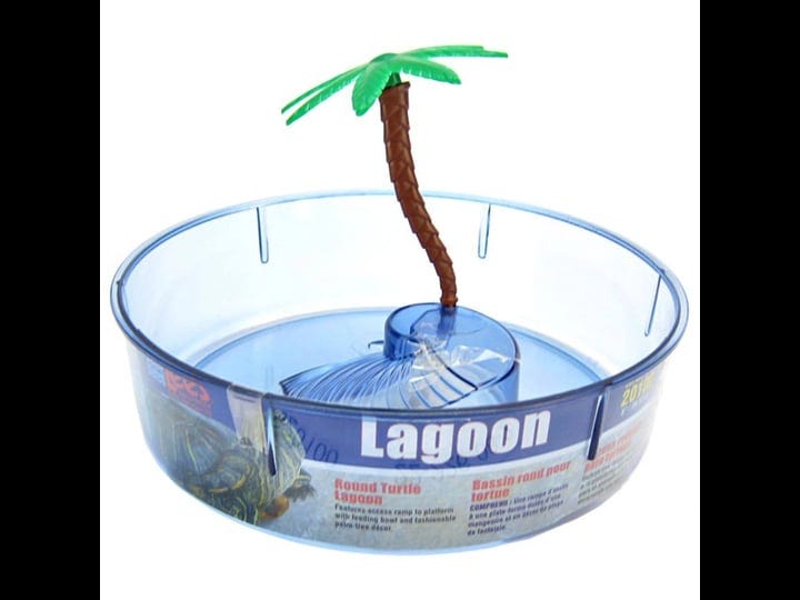 lees-round-turtle-lagoon-with-access-ramp-to-feeding-bowl-and-palm-tree-decor-6-count-1