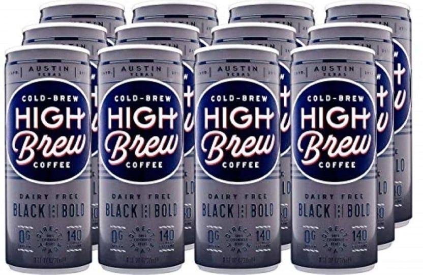 high-brew-coffee-coffee-cold-brew-12-pack-12-pack-8-fl-oz-cans-1