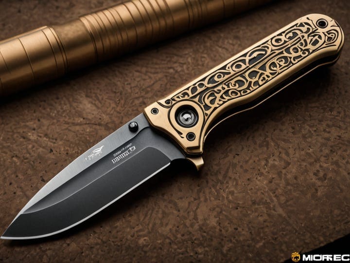 Microtech-Dirac-Bronze-6