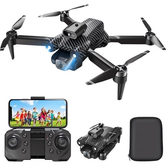 stealth-bird-with-4k-camera-for-adults-ultra-portable-lightweight-foldable-high-end-hd-drone-fiber-b-1