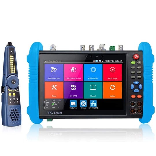 wanglu-ipc-9800movtadhs-plus-full-features-cctv-camera-tester-7-inch-ips-touch-screen-monitor-cctv-t-1