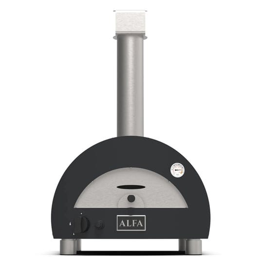 clearance-gray-alfa-moderno-portable-propane-pizza-oven-1