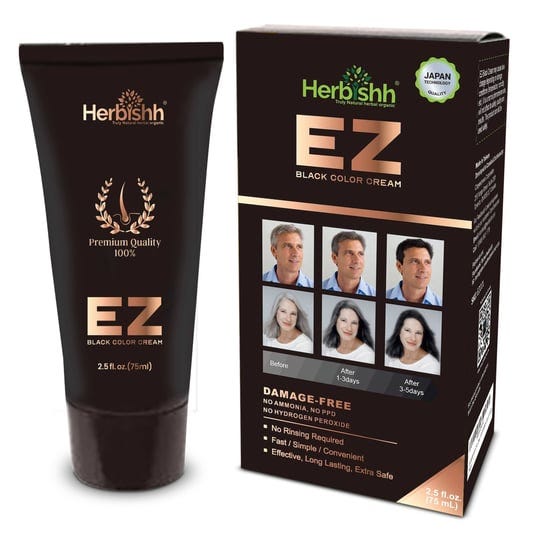 herbishh-black-hair-dye-cream-for-gray-hair-coverage-no-rinse-unisex-hair-color-cream-1