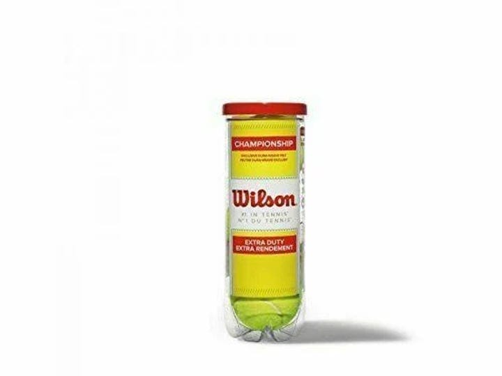 wilson-wrt100101-championship-extra-duty-tennis-balls-72-ball-3-ball-can-1