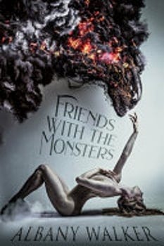 friends-with-the-monsters-148942-1