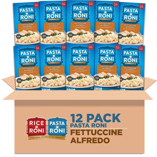 pasta-roni-garlic-alfredo-fettuccine-4-7-ounce-pack-of-12-1