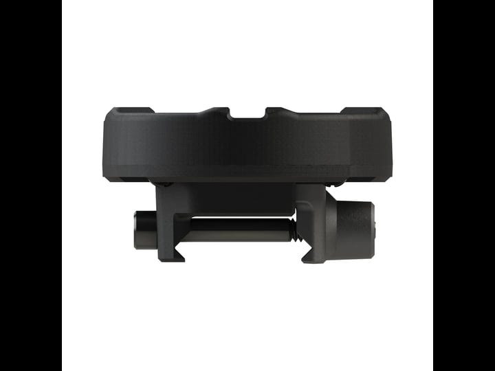 guardian-angel-acc-mprm-picatinny-rail-magnetic-mount-1