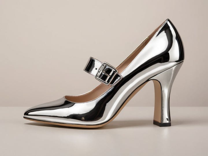 Metallic-Shoes-Heels-2