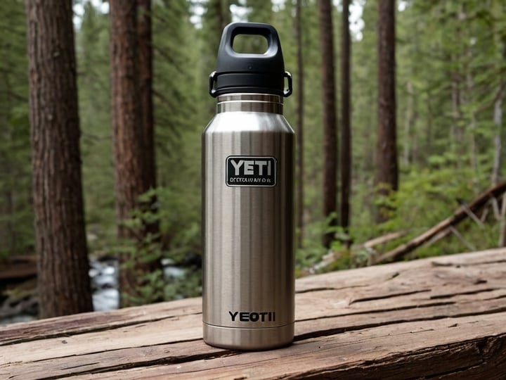 Yeti-Insulated-Water-Bottle-5