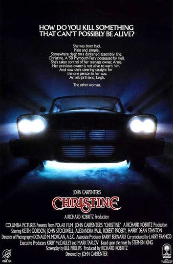 christine-tt0085333-1