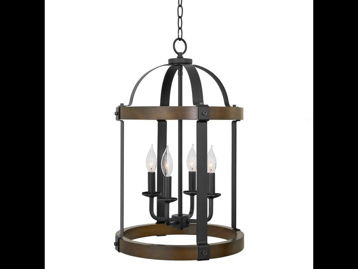 kira-home-osprey-23-rustic-farmhouse-lantern-chandelier-bird-cage-1