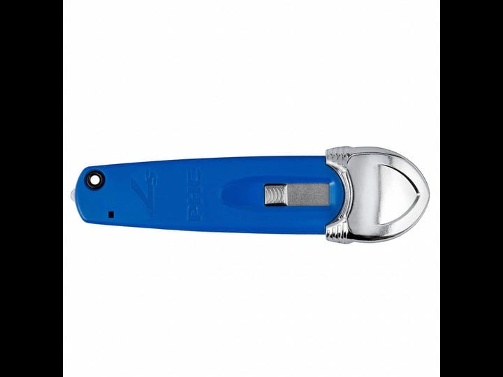 pacific-handy-cutter-s7-pocket-safety-cutter-5-1-2-in-blue-1
