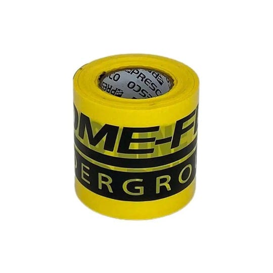 3-in-100-ft-direct-burial-gas-caution-tape-18-ct100-1