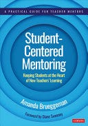 Student-Centered Mentoring | Cover Image