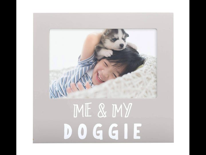 pearhead-pet-me-my-doggie-picture-frame-in-gray-1