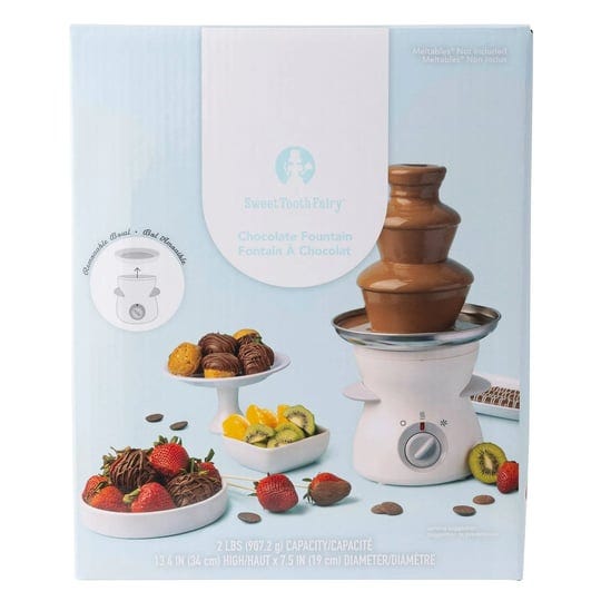 sweet-tooth-fairy-chocolate-fountain-each-1