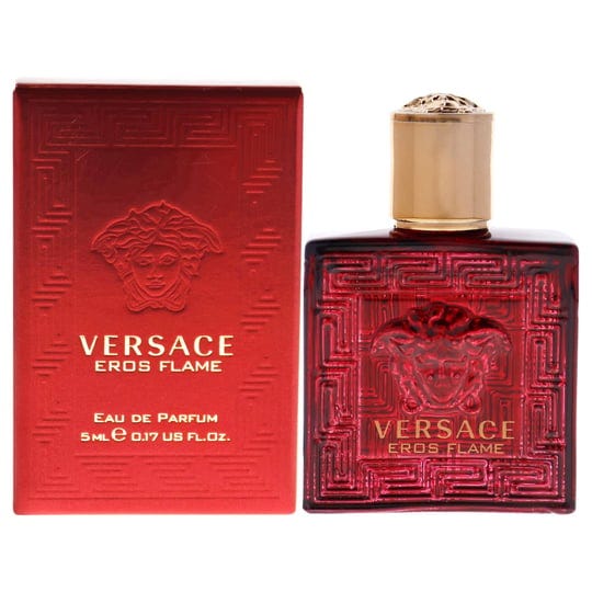 versace-eros-flame-mini-edp-by-versace-for-men-1