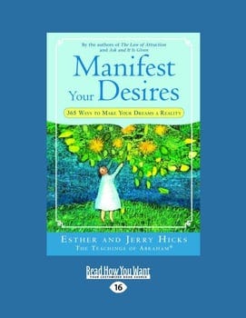 manifest-your-desires-263950-1
