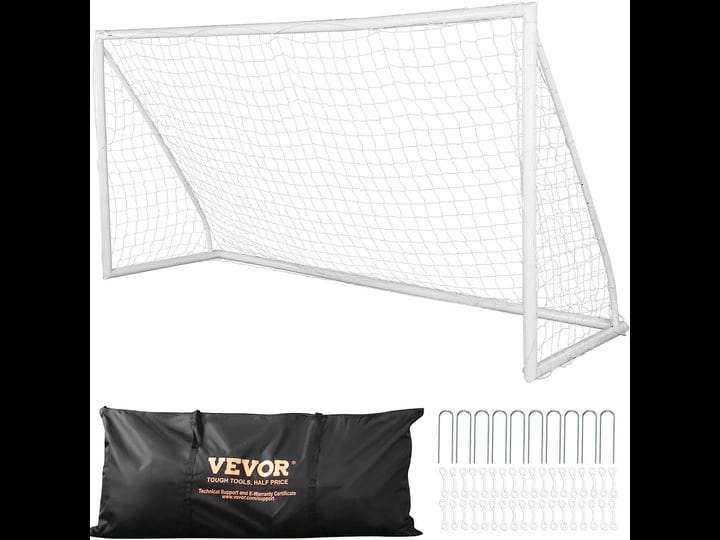 vevor-portable-soccer-goal-12x6-ft-soccer-net-pvczqmpvc1262ydo0v0-1