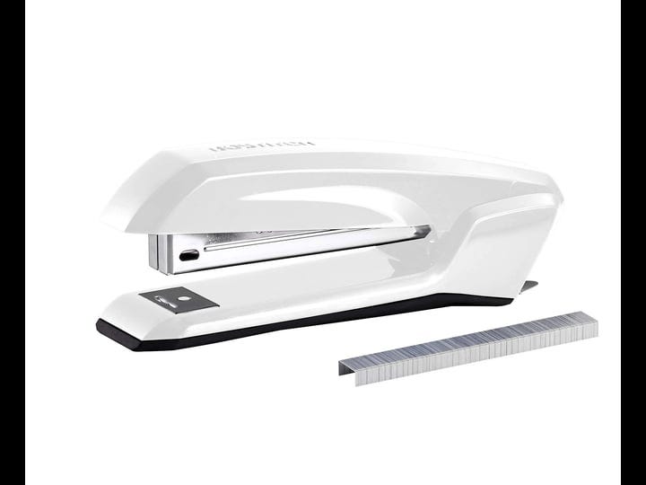 bostitch-office-ascend-3-in-1-stapler-with-integrated-remover-staple-storage-white-b210r-wht-1