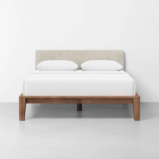 platform-bed-frame-set-in-walnut-cafe-pillowboard-size-king-thuma-1