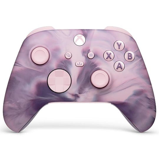 xbox-wireless-controller-dream-vapor-special-edition-1