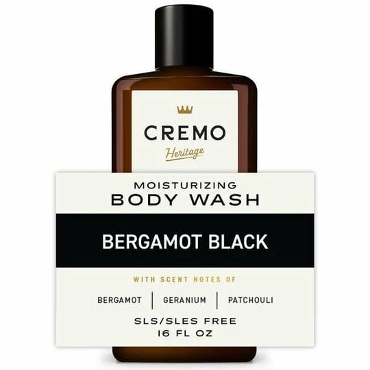 cremo-body-wash-bergamot-black-16-fl-oz-1