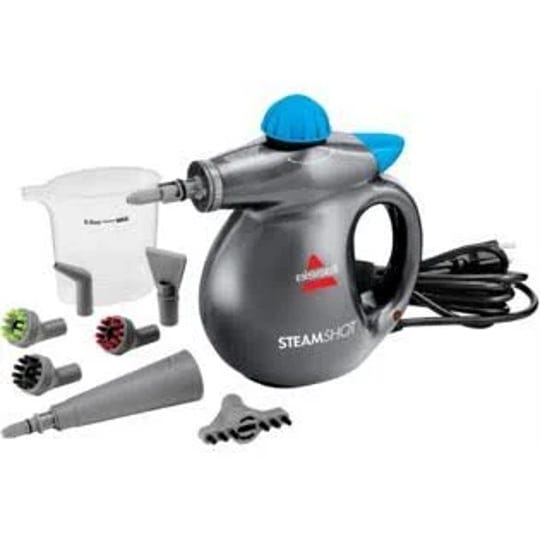 bissell-hard-surface-steam-cleaner-hand-held-steamer-electric-portable-1000w-bissell-1