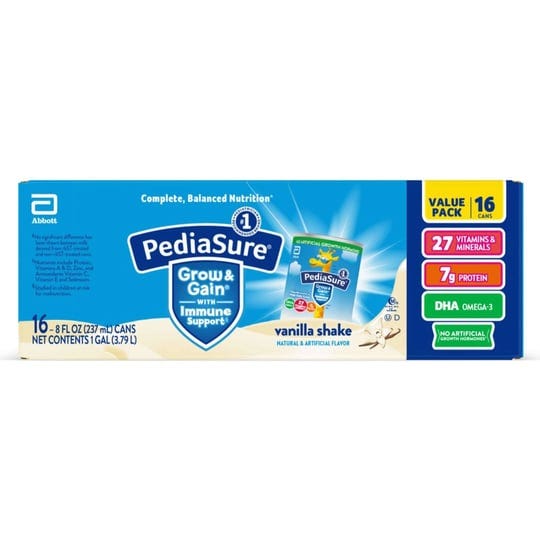 pediasure-shake-vanilla-value-pack-1