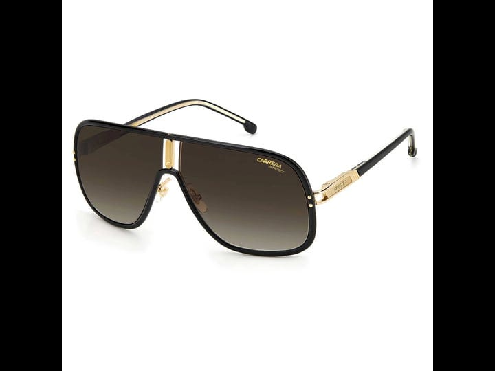 carrera-flaglab-11-brown-black-unisex-sunglasses-1