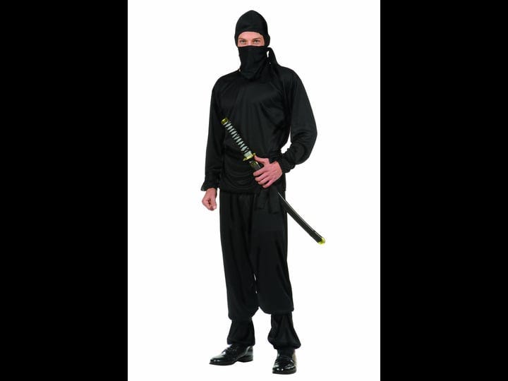 rg-costumes-classic-ninja-costume-1