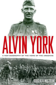 alvin-york-1885-1